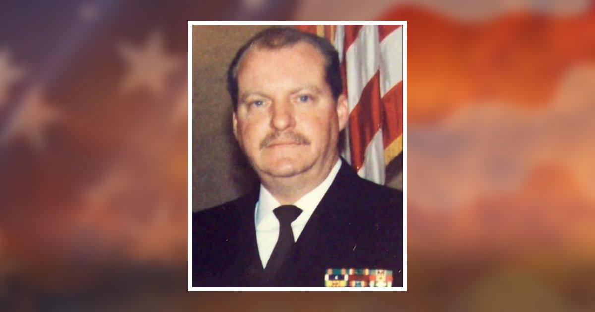 ROY GORDON Obituary March 3, 2025 Evans Skipper Funeral Home(02)