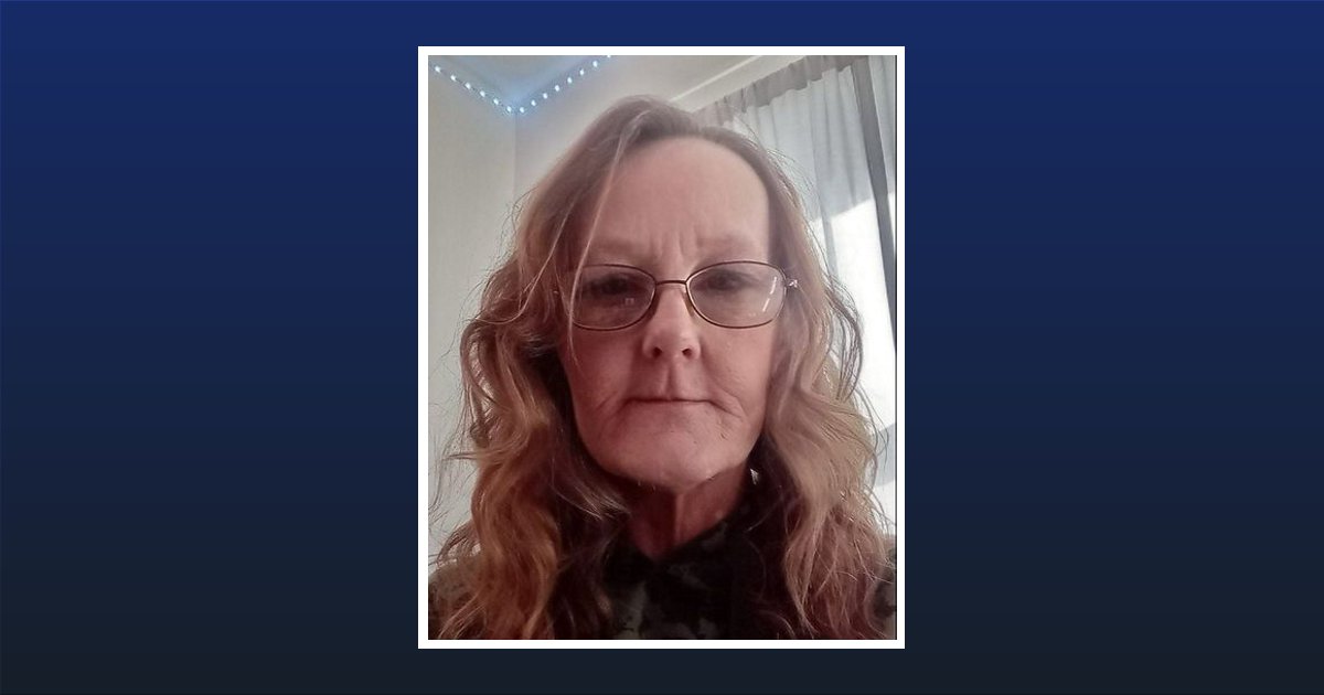 Mary Beth Clark Obituary January 1, 2025 Schuetz Funeral Home(02)