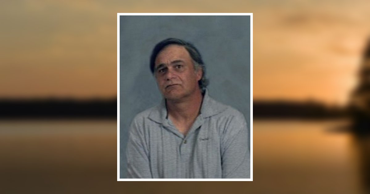 Elroy "Roy" Coleman, Jr. Obituary 2022 Lindquist Mortuary(04)