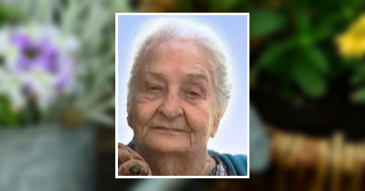 Jean Allison Obituary February 25, 2025 Cozean Memorial Chapel and(03)