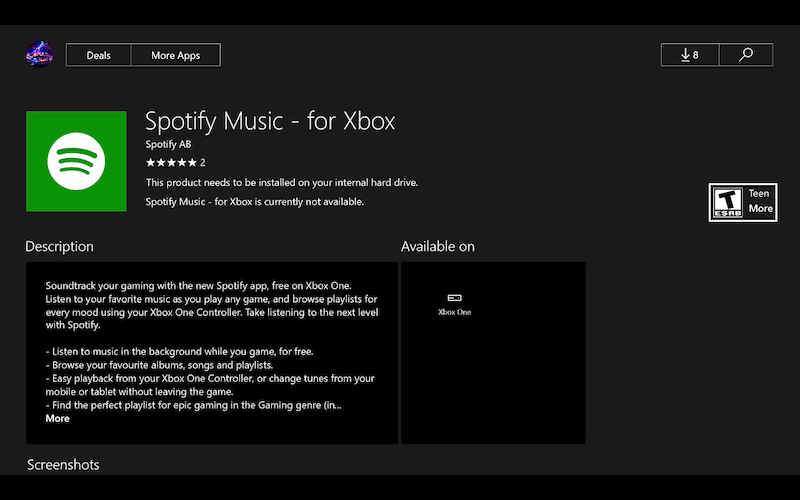 Xbox Support How to Play Spotify on Xbox [Latest Guide]