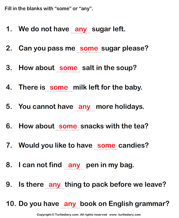 Use on in a sentence The best 500 on sentence examples