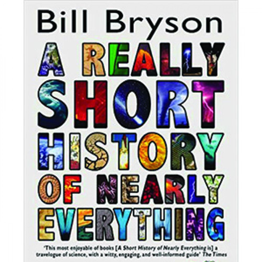 🎓 100 Best Children's NonFiction Books History