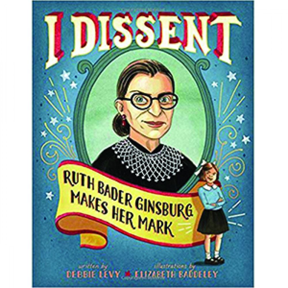 🎓 100 Best Children's NonFiction Books History