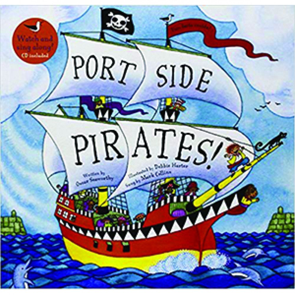 🎓 100 Best Children's NonFiction Books History