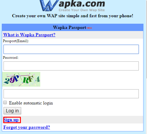 Viral 10+ Cara Membuat Blog Di Google Lewat Hp, Terbaru!