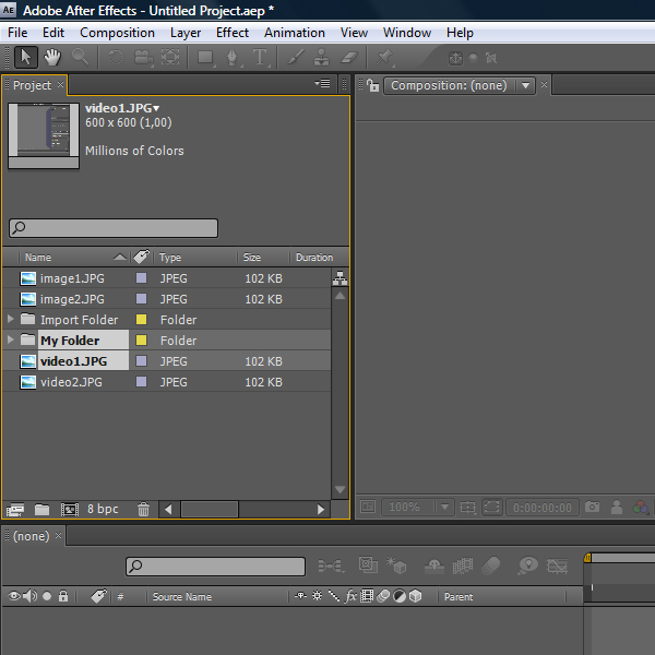 Download Adobe Flash Cs 102 cmsgugu