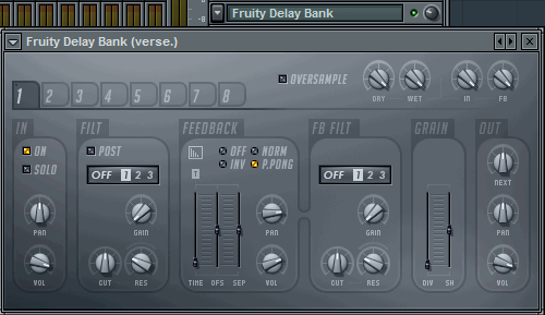 How to Autotune Your Vocals Like TPain, Cher or Daft Punk