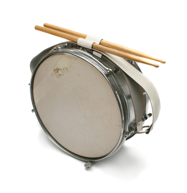 When (and How) to Use an UnderSnare Microphone