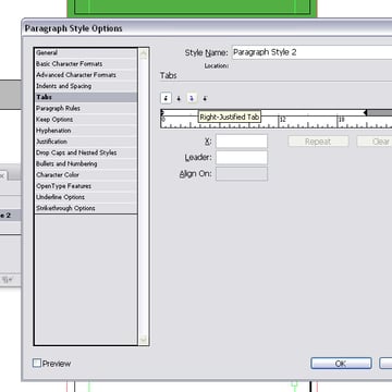 How to Create a Coupon in InDesign Envato Tuts+