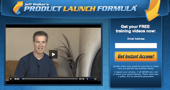 DeepDive The 7 Best Online Microbusiness Models