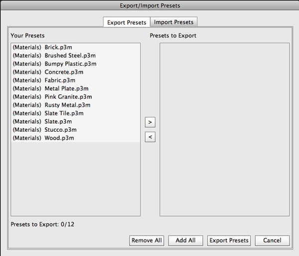 Our First Look at CS6 Now Available in Beta