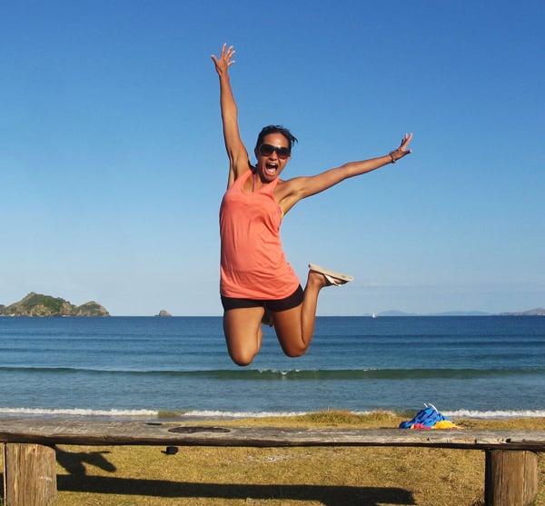 How To Remove a Person From a Photo in Envato Tuts+