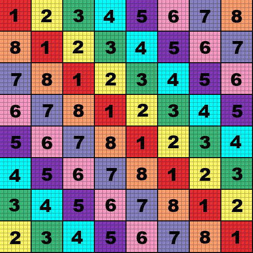 Create a Game Ready Fire Extinguisher with 3D Studio Max Part 3