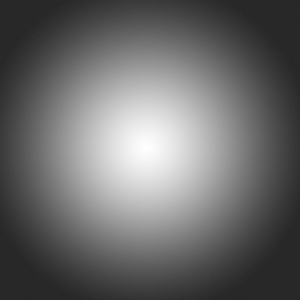 Coding a Custom Sequence Generator to Render a Starscape