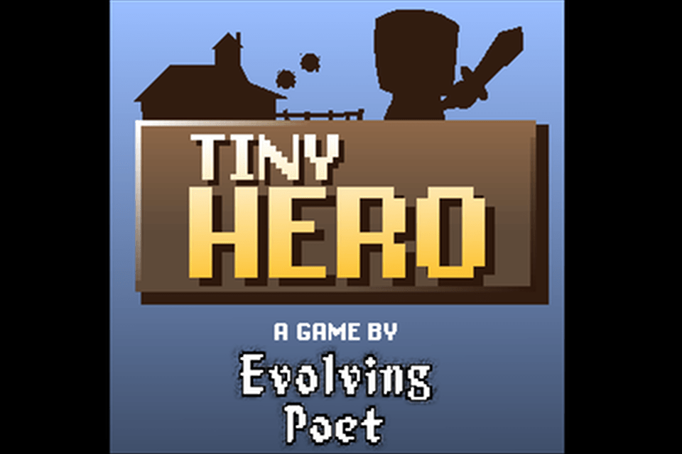 3 Questions to Help You Finish Your First Game