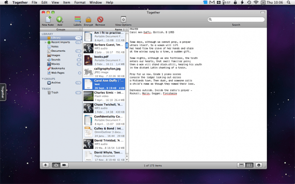 Editor app, write like a pro Microsoft Editor