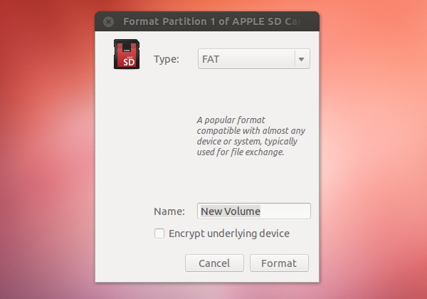 How to Flash an SD Card for Raspberry Pi
