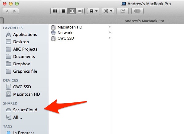 LogMeIn Alternatives for Remotely Accessing Computers