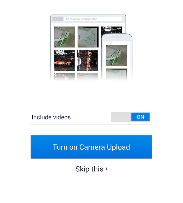 How to Use an Android Smartphone With Your Mac