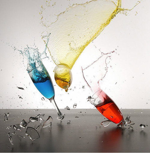 100 Stunning Photos That Freeze Time With a Fast Shutter Envato Tuts+