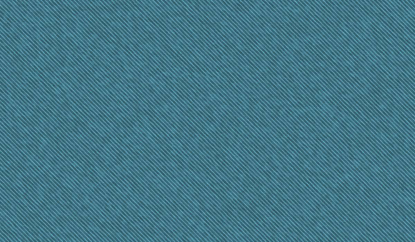 Create a Stitched Denim Text Effect in