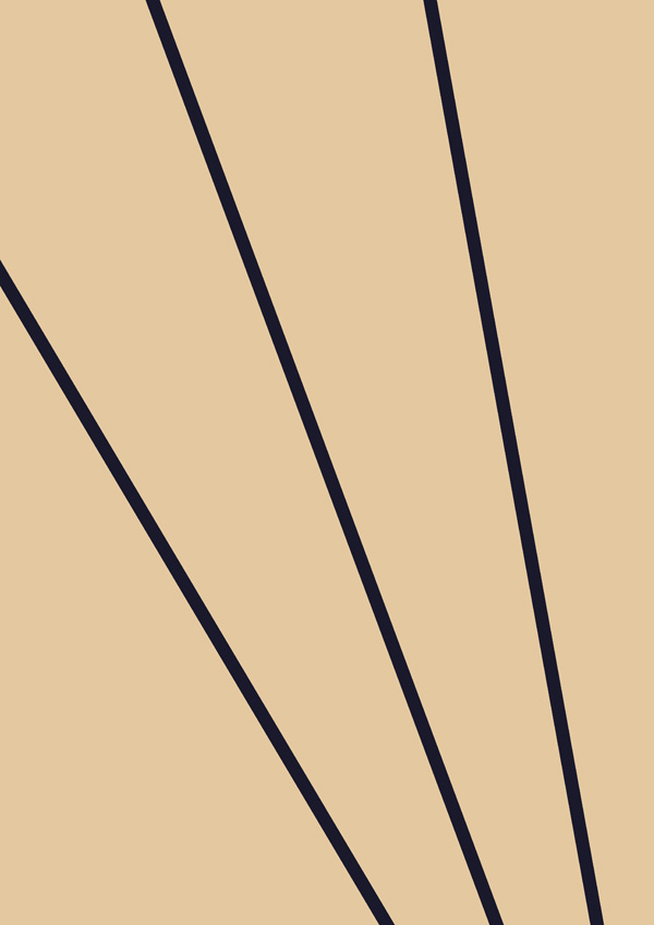 Background Poster A3 Hd Pigura