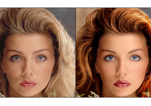 53 Crazygood Digital Photography Tutorials