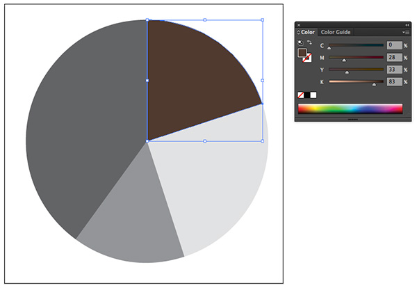 Pie Graph Tool Indesign : Free Programs, Utilities and Apps - youmediaget