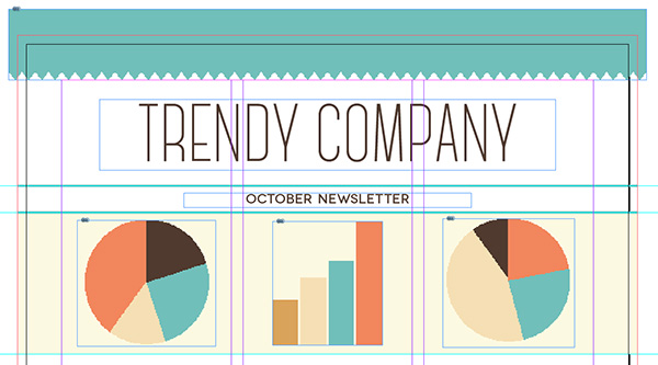 Pie Graph Tool Indesign : Free Programs, Utilities and Apps - youmediaget