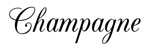 22 MustHave, Free Fonts for Graphic Designers