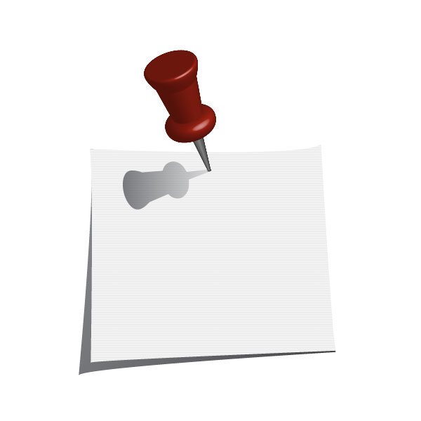 Add Dimensions to Your Vectors with Over 25 Illustrator 3D Tutorials