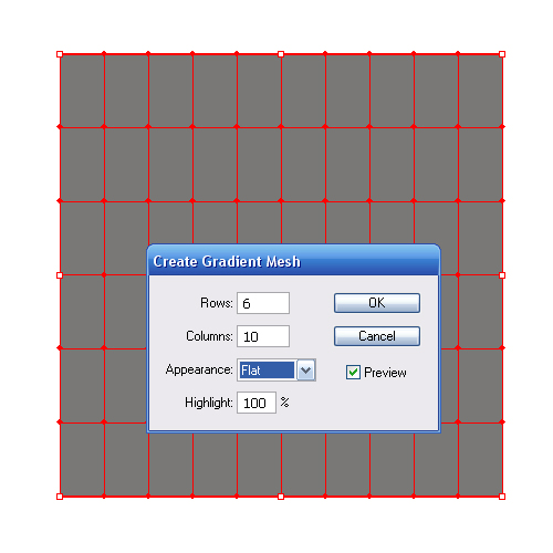 Quick Tip Create an Upholstery Pattern in Five Minutes!
