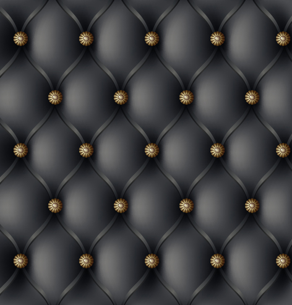 Quick Tip Create an Upholstery Pattern in Five Minutes!