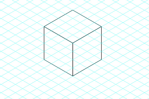 Créer un monde en 2d isométrique sur GameMaker par