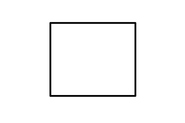 How to Create Advanced Isometric Illustrations Using the