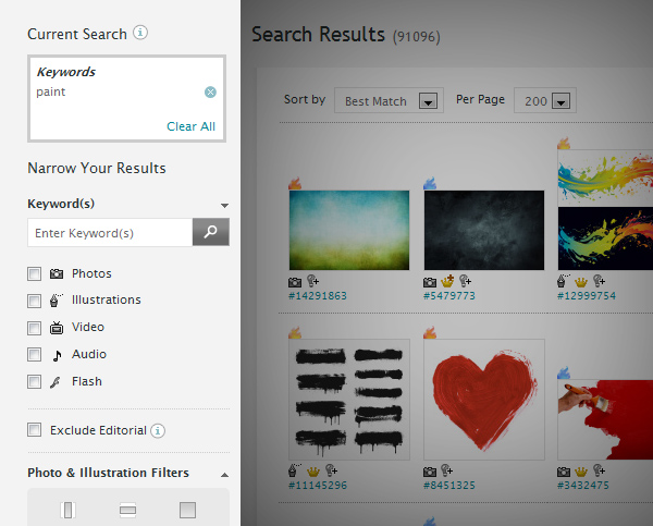 Modal and Modeless Boxes in Web Design