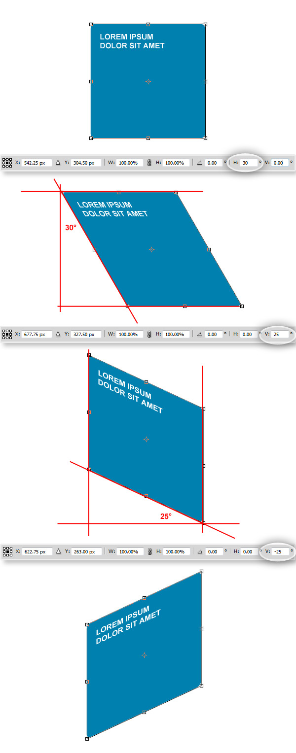 CSS3 vs Transforms