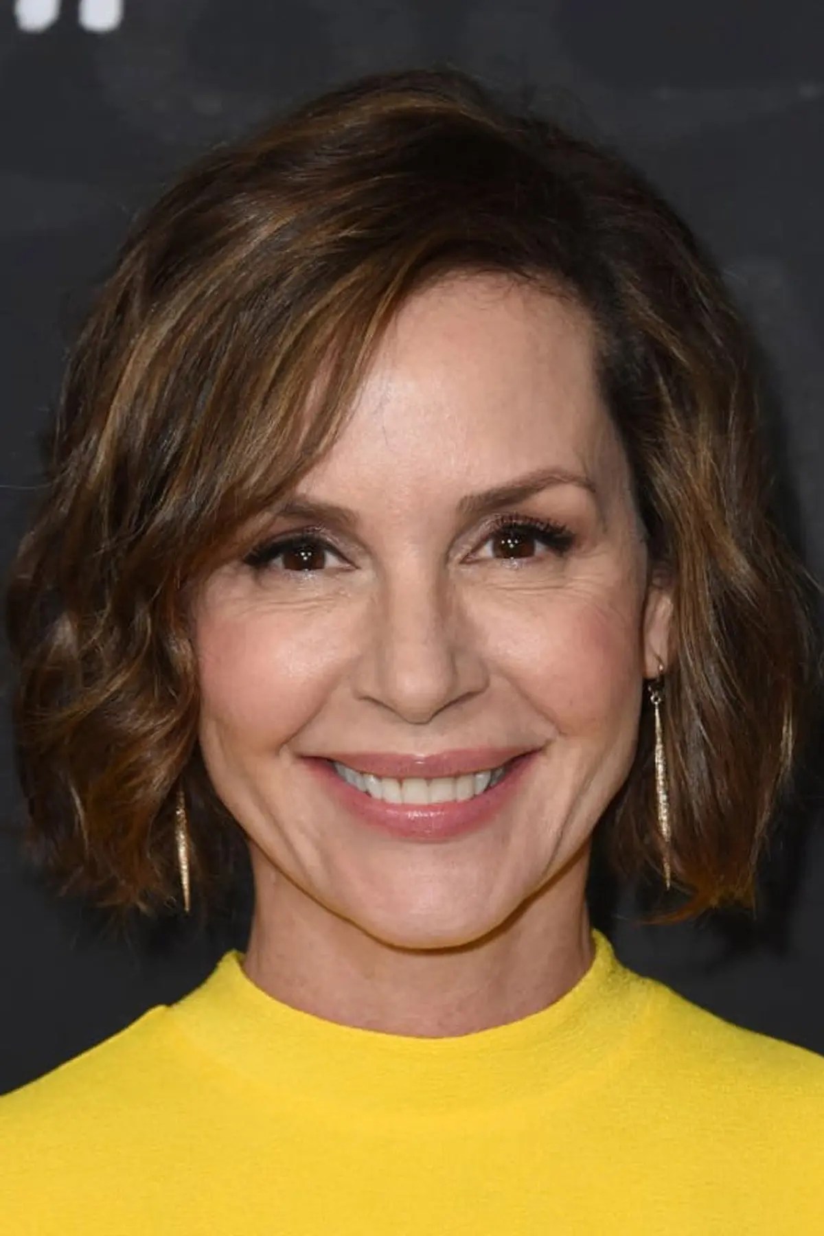 Embeth Davidtz biographie, news, photos, vidéos et avis