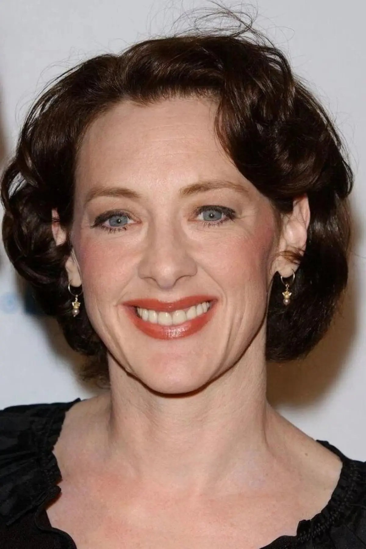 Joan Cusack biographie, news, photos, vidéos et avis