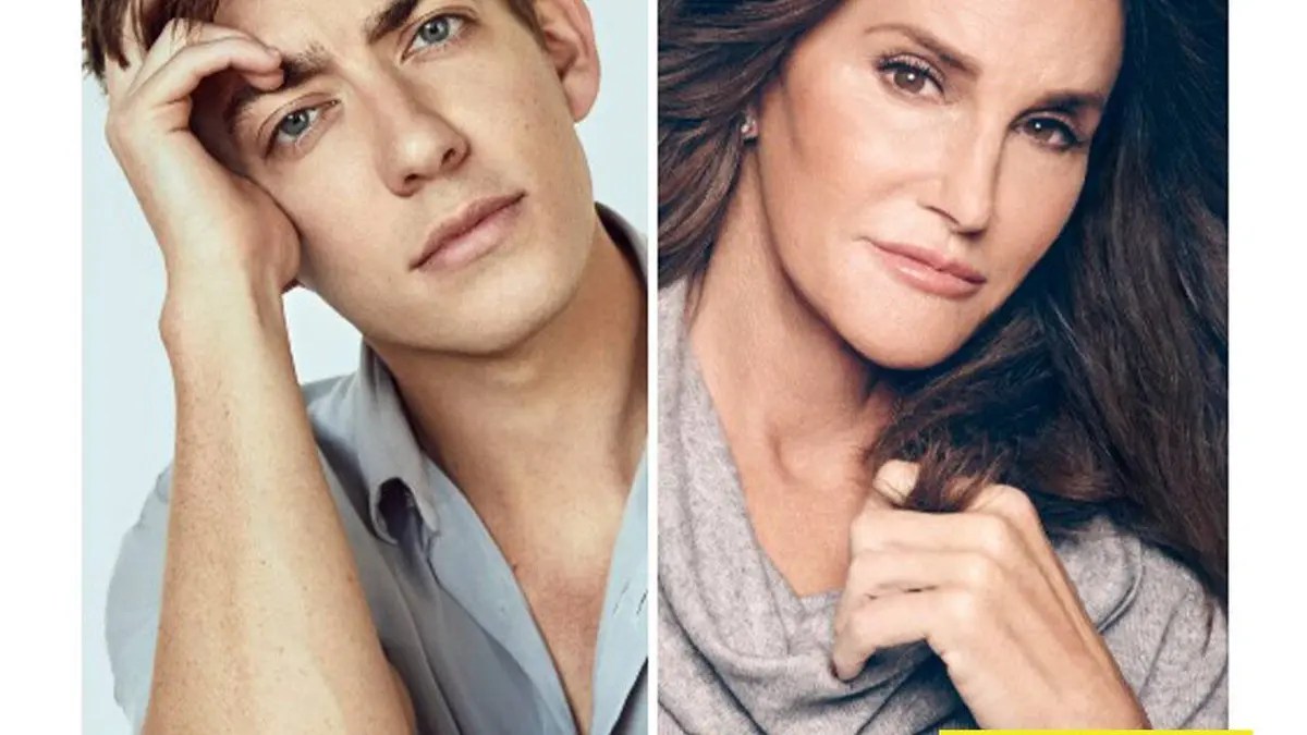 MTV Cribs Dita Von Teese et Algee (Magazine) • Programme TV & Replay