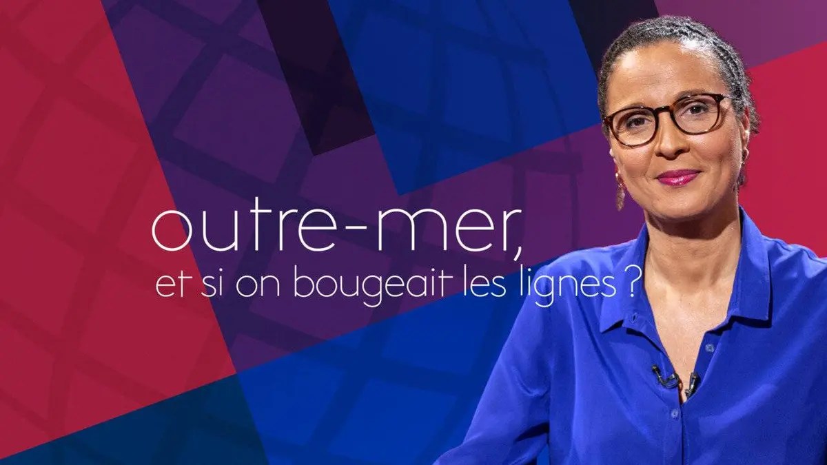 Outremer, et si on bougeait les lignes ? La plaisance se met au vert