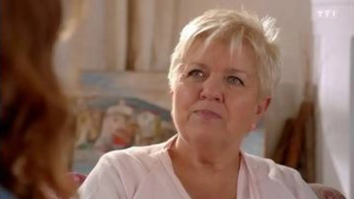 Replay Joséphine, ange gardien du 12/07/2023 Joséphine, ange gardien