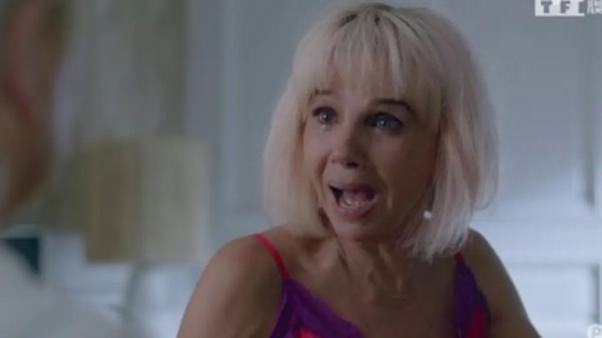 Replay Joséphine, ange gardien du 30/09/2023 Joséphine, ange gardien