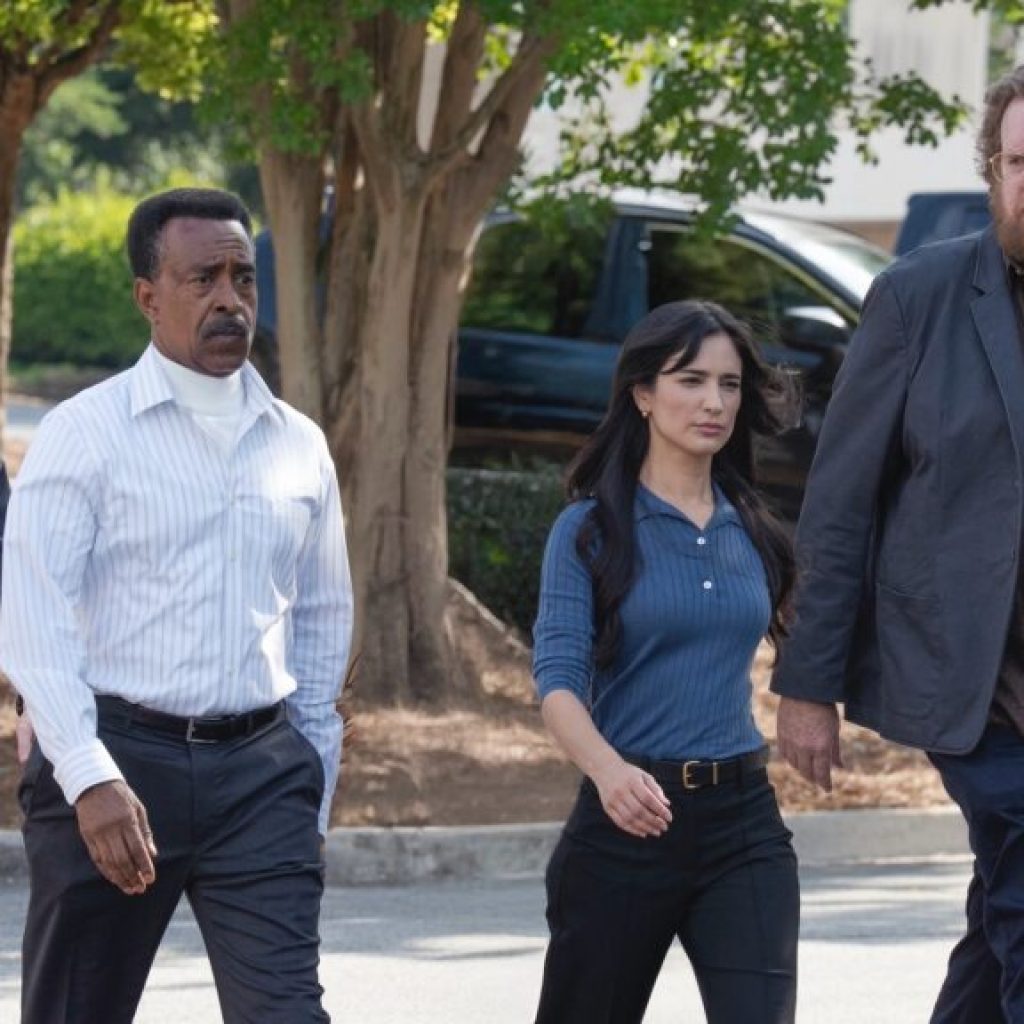 Peacemaker Season 2 Episode 3 Evaluation: Belonging within the Finest Dimension Ever