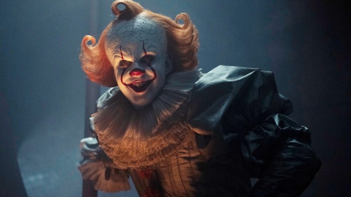 It: Welcome to Derry Evaluation — A Chilling, Formidable, and Uneven Return to Stephen King’s Most Cursed City It: Welcome to Derry Evaluation — A Chilling, Formidable, and Uneven Return to Stephen King’s Most Cursed City