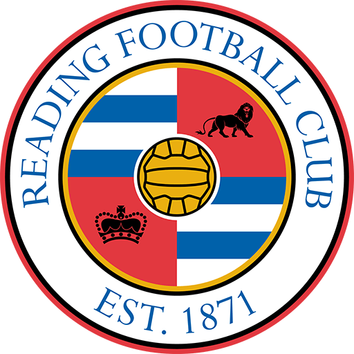 Reading on TV Fixtures, KickOff Times & Channel Guide TVGuide.co.uk