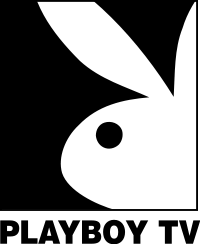 The Playboy Morning Show | Seriāli | TV programma | TV.LV