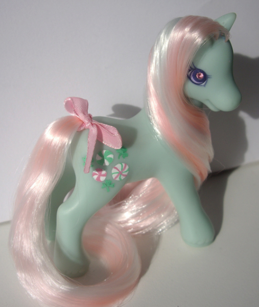 472832 artistsilvermoonbreeze, custom, derpibooru import, g2, g3