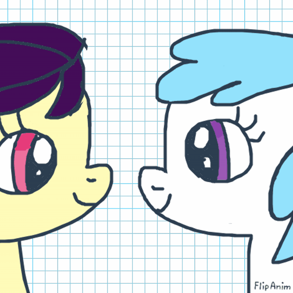 2404515 safe, artistkatisskates, derpibooru import, boysenberry